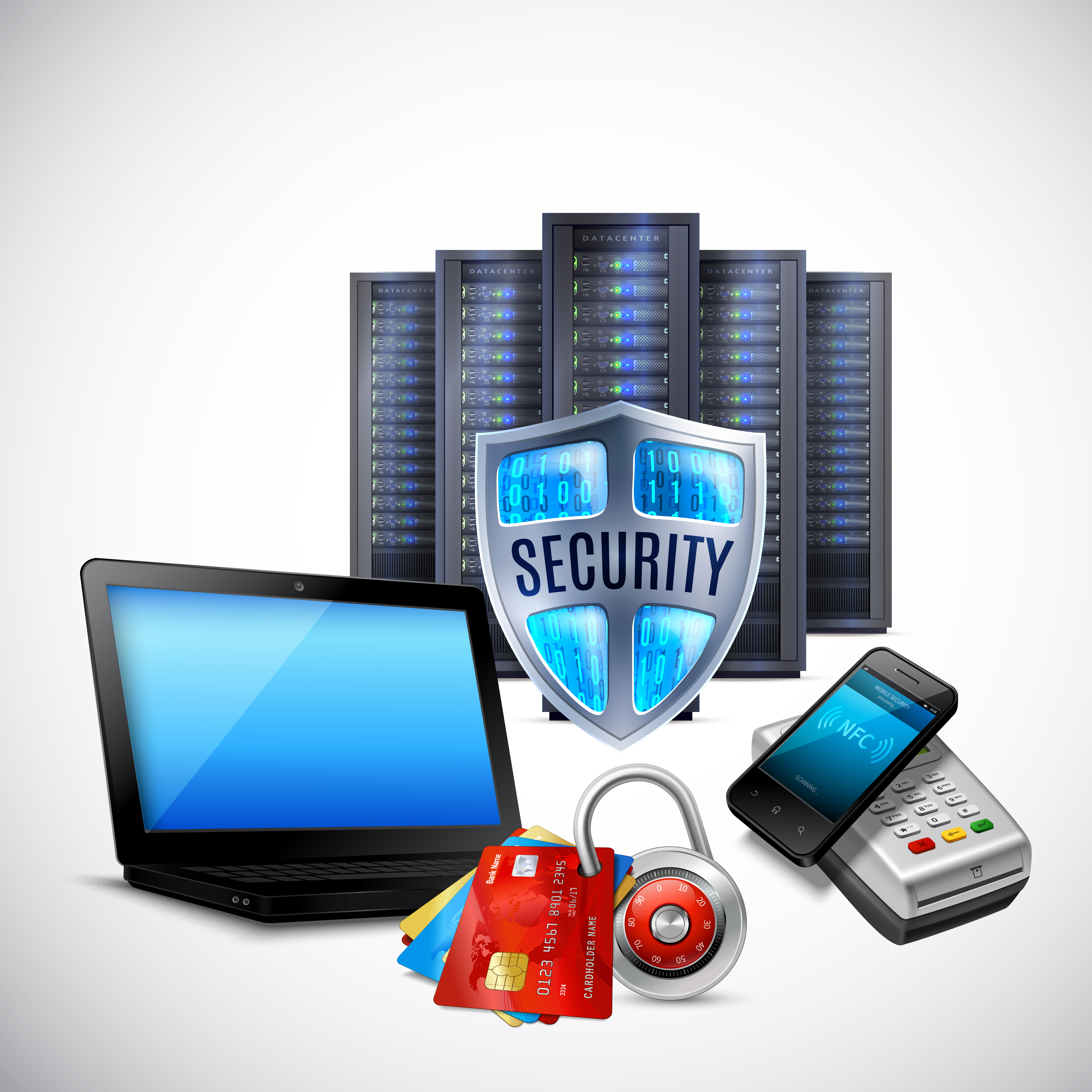 Sécurité Informatique